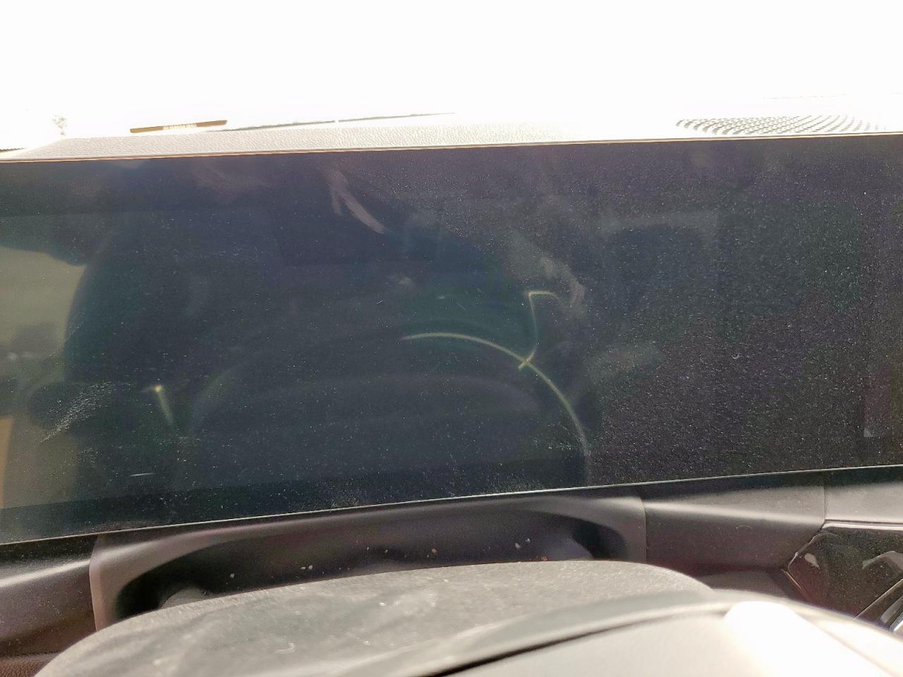 2024 BMW 230I VIN: 3MW23CM06R8E53048 Lot: 93876995