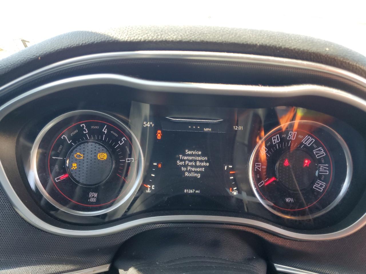 2017 Dodge Challenger Gt VIN: 2C3CDZGG8HH655690 Lot: 92957925