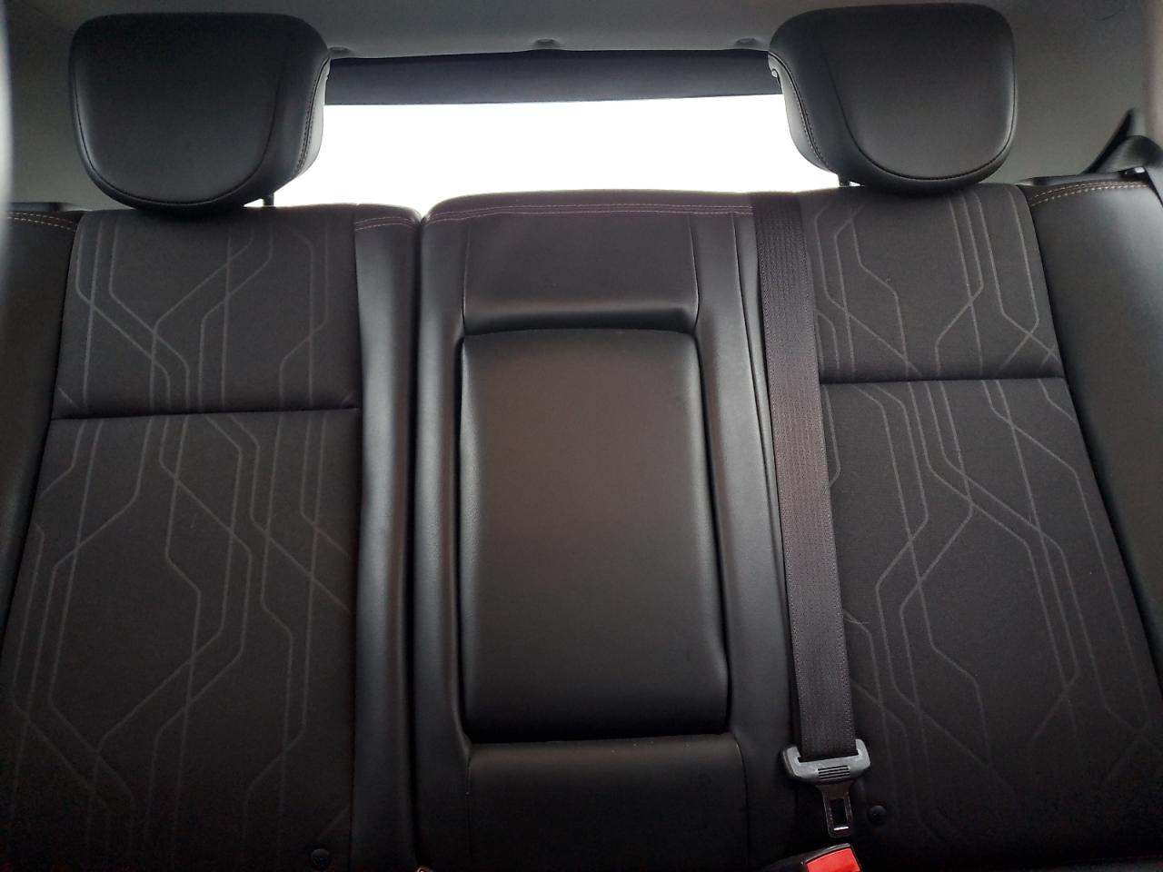 2018 Chevrolet Trax 1Lt VIN: 3GNCJLSB5JL237850 Lot: 90906445