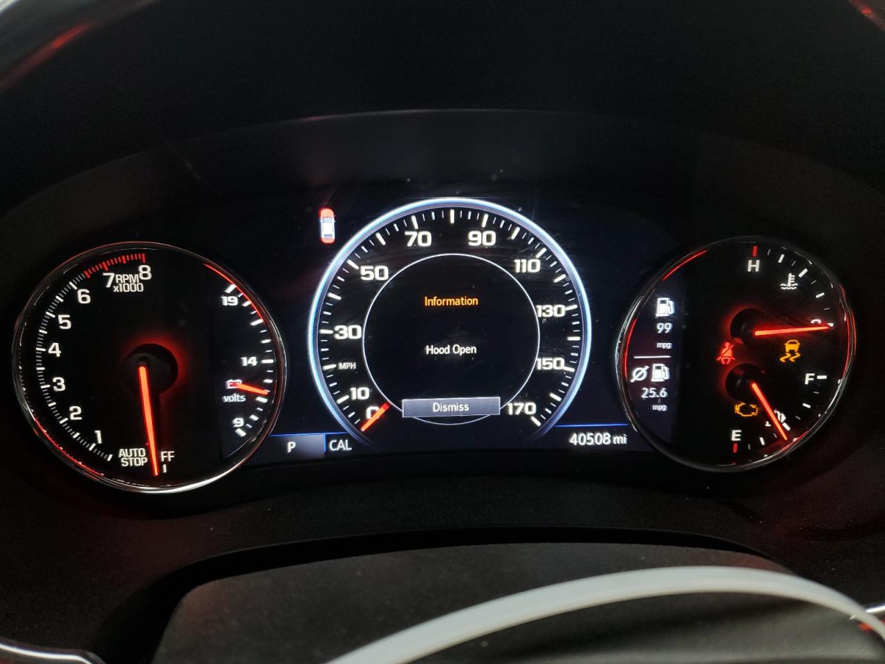 2024 Chevrolet Malibu Premier VIN: 1G1ZE5ST9RF165609 Lot: 93551225