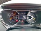 2014 RENAULT CAPTUR 0.9 TCE 90 DYNAMIQUE S MEDIANAV ENERGY 5DR for sale at Copart BRISTOL