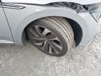 2023 VOLKSWAGEN ARTEON 1.4 TSI EHYBRID R-LINE 5DR DSG for sale at Copart SANDWICH