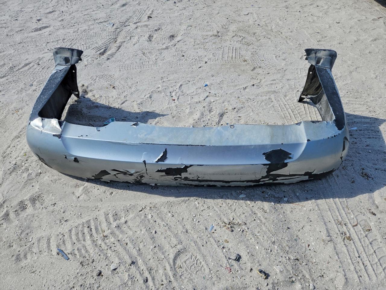 2004 Nissan Sentra 1.8 VIN: 3N1CB51D34L865644 Lot: 94121585