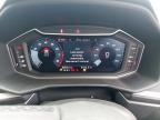 2023 AUDI A1 25 TFSI SPORT 5DR for sale at Copart CHESTER