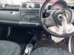 2008 SMART FORTWO COUPE PASSION 2DR AUTO for sale at Copart ROCHFORD