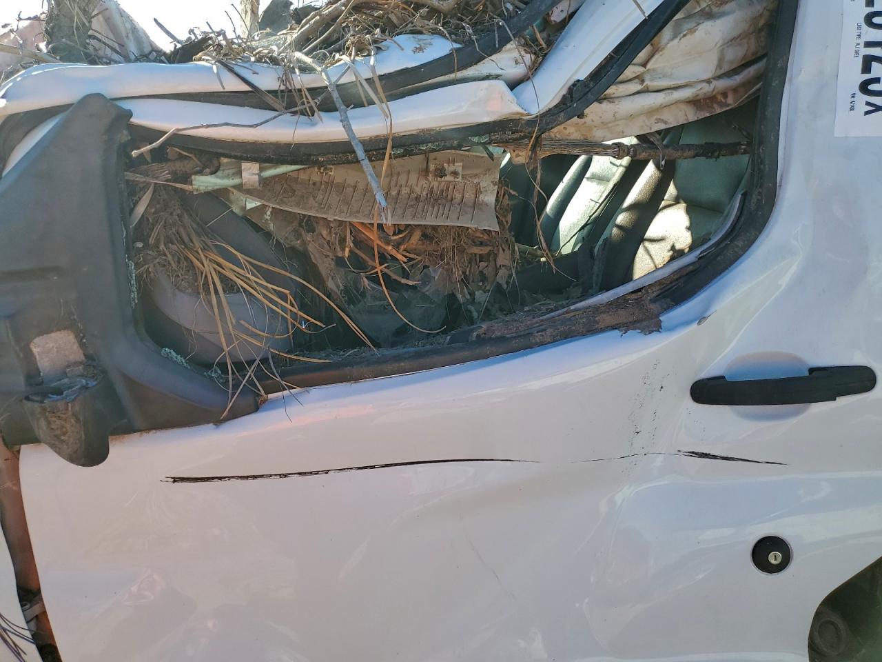 2019 Ford Transit T-350 VIN: 1FBZX2YMXKKA21438 Lot: 94223125