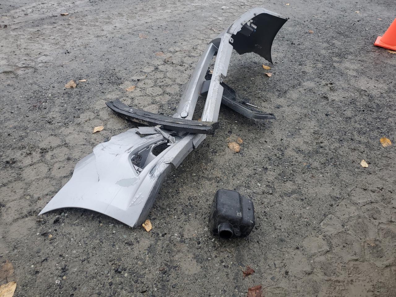 2010 Subaru Legacy 2.5I Limited VIN: 4S3BMBK67A3215479 Lot: 92218325