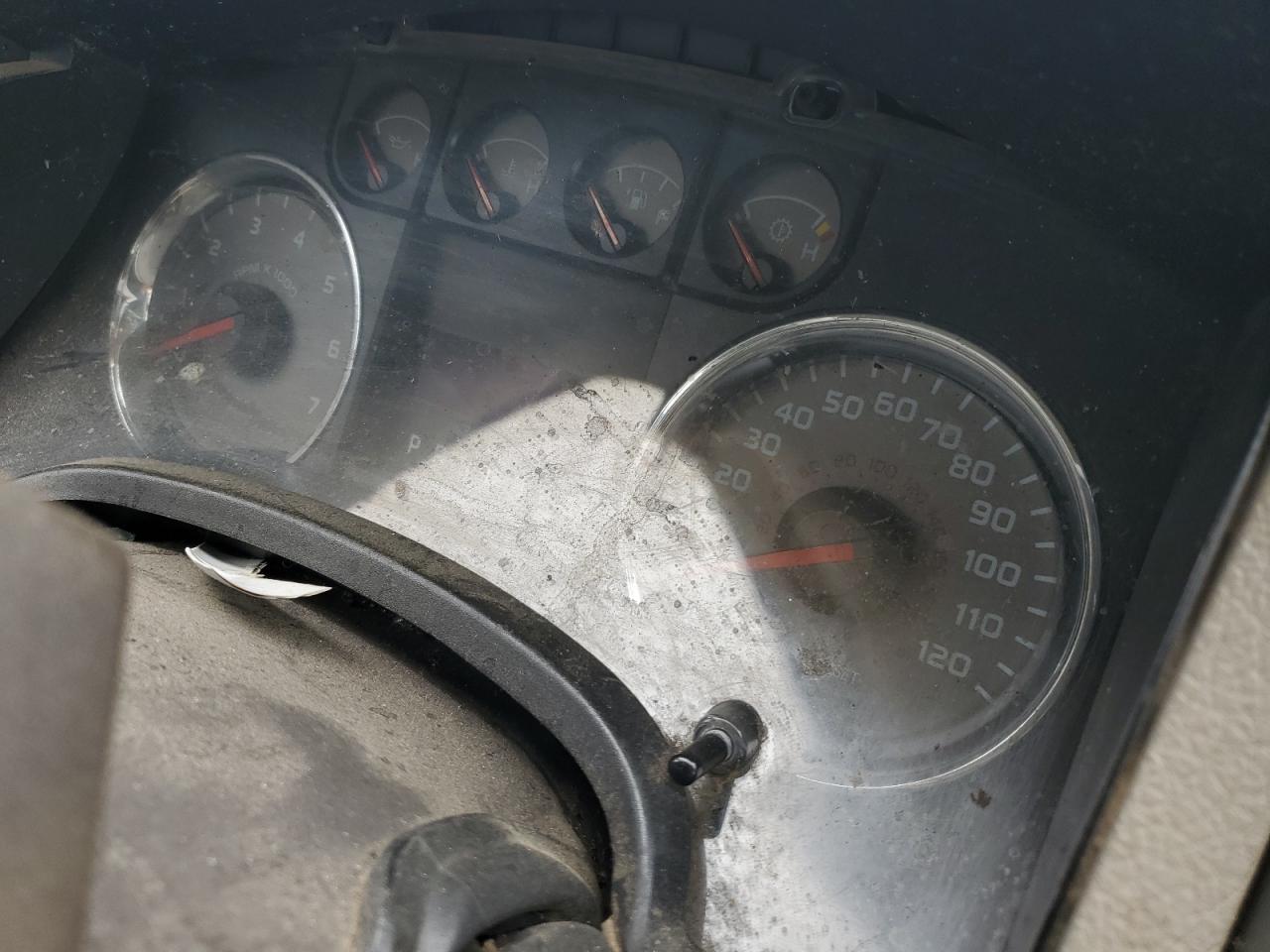 2009 Ford F150 Supercrew VIN: 1FTPW14V69FA18103 Lot: 90750315