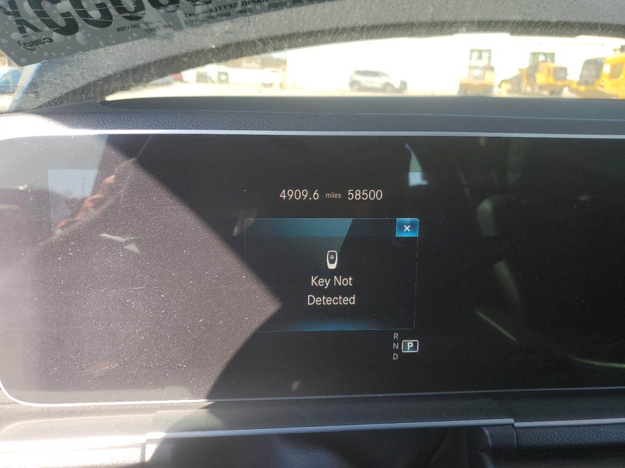 2022 Mercedes-Benz Gle 350 VIN: 4JGFB4JB1NA718827 Lot: 92733035