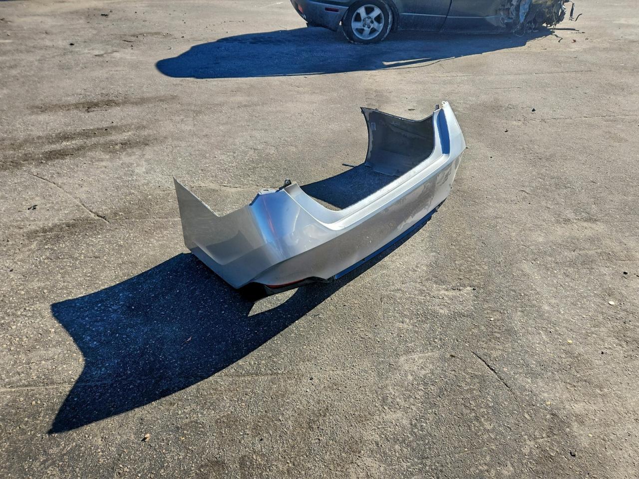 2019 Toyota Avalon Xle VIN: 4T1BZ1FB9KU006626 Lot: 94180795