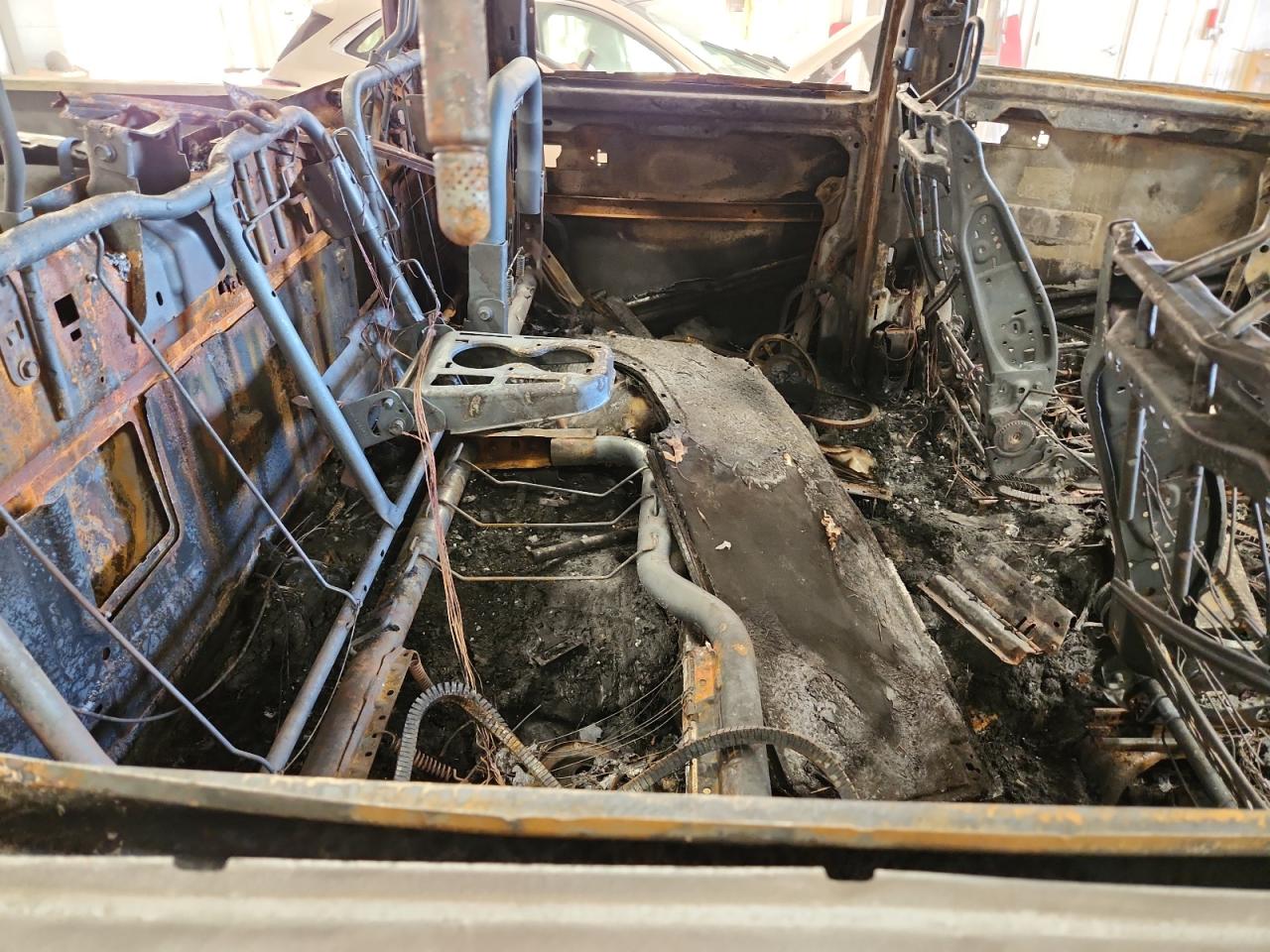 2013 Ram 1500 Slt VIN: 1C6RR7LT7DS702264 Lot: 91801125