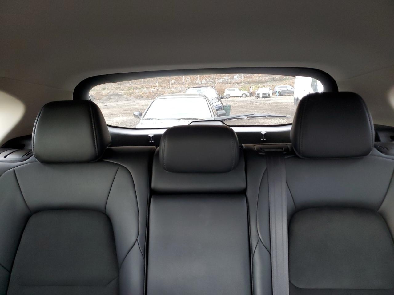 2020 Mazda Cx-5 Touring VIN: JM3KFBCM2L1792935 Lot: 92457055