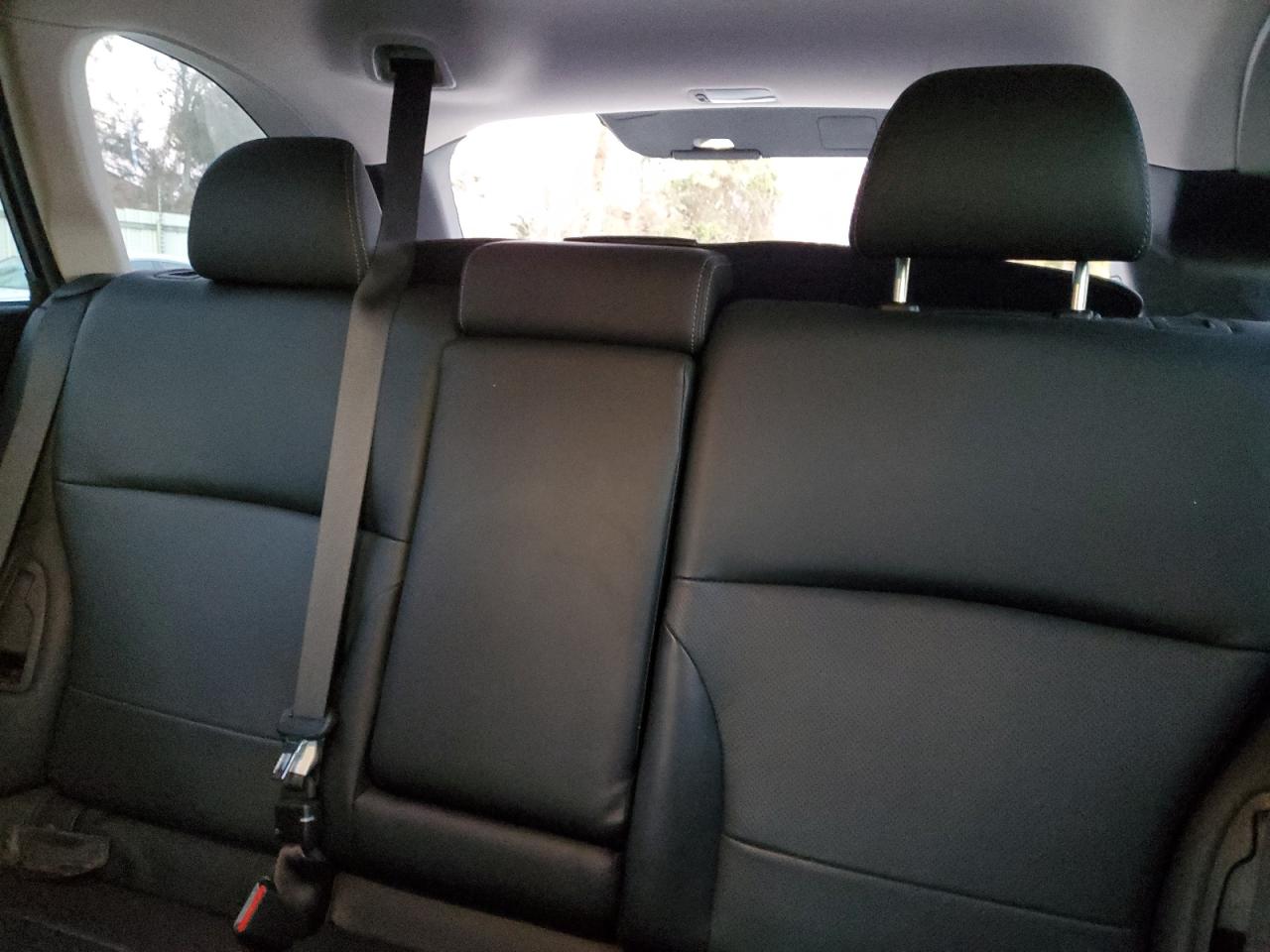 2017 Subaru Outback 3.6R Limited VIN: 4S4BSENC1H3433383 Lot: 91367945