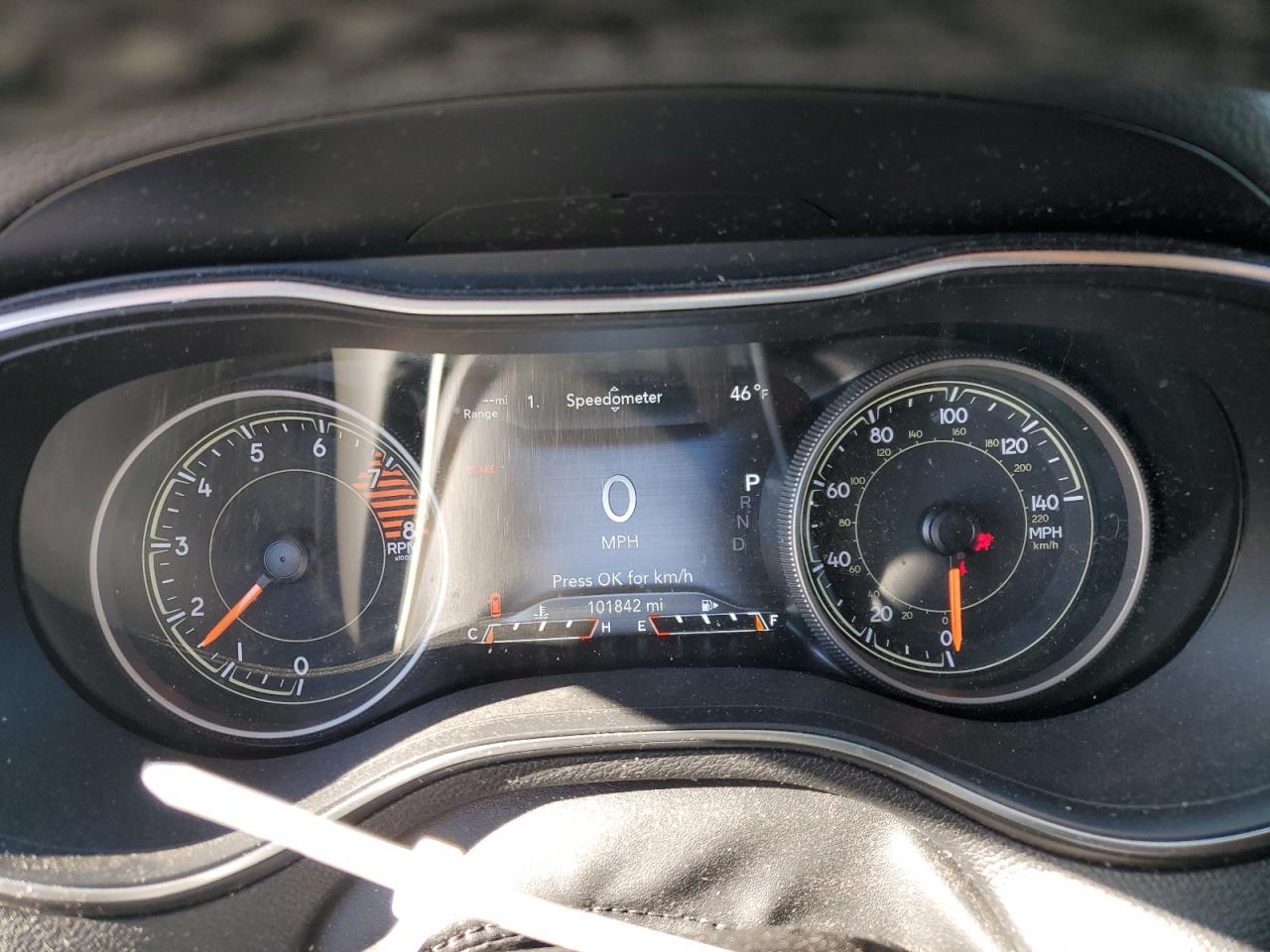 2020 Jeep Cherokee Limited VIN: 1C4PJMDX1LD501146 Lot: 90306345