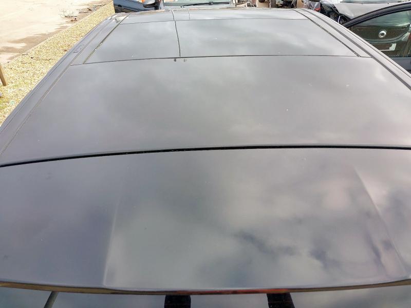 2013 MERCEDES BENZ B CLASS SP