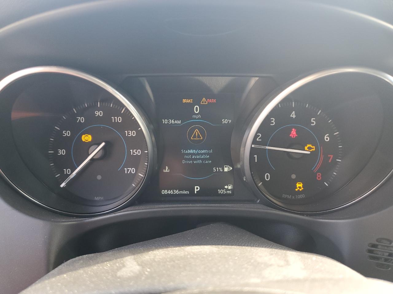 2018 Jaguar F-Pace Premium VIN: SADCJ2FXXJA259542 Lot: 92624295