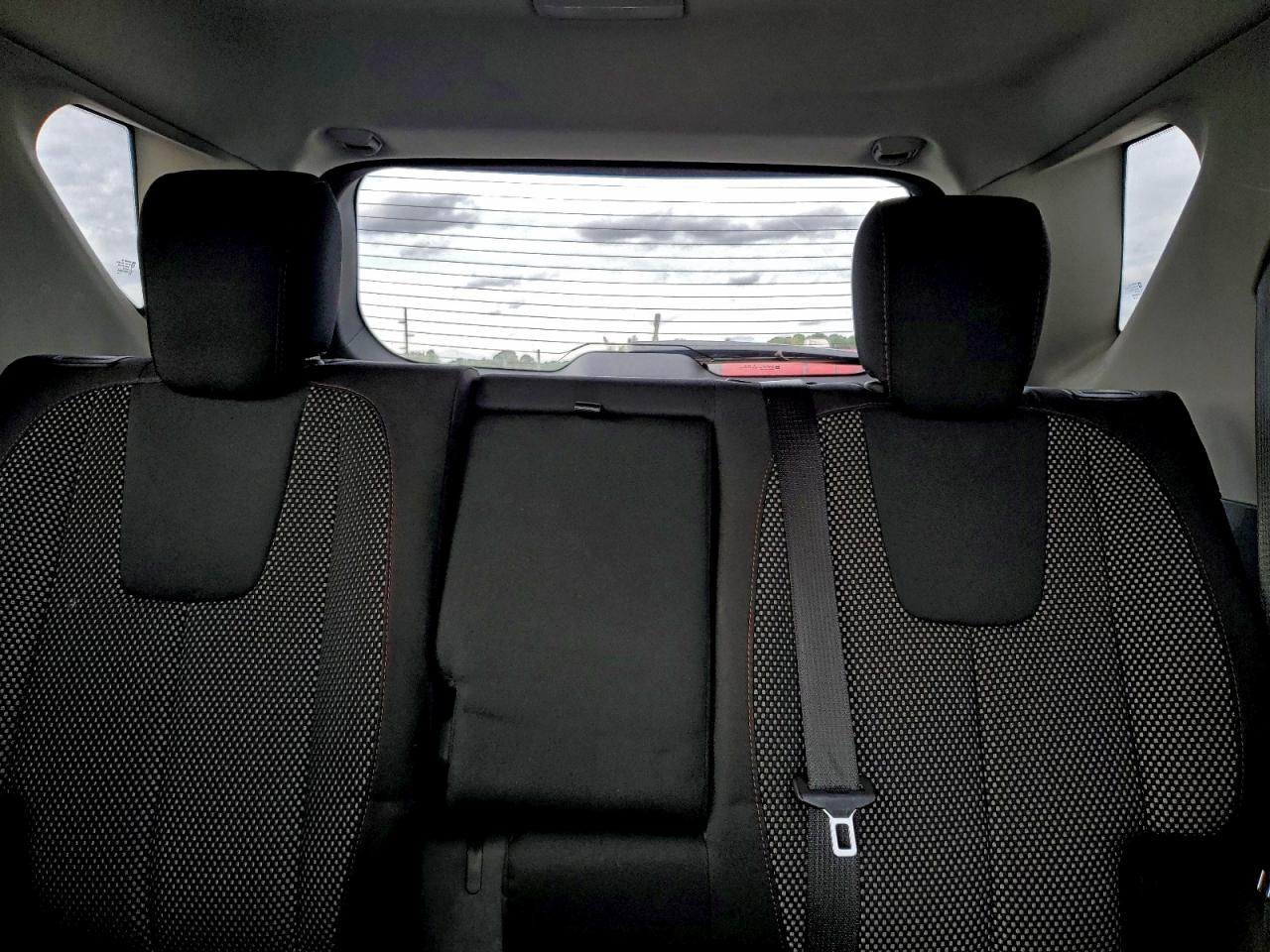 2012 Chevrolet Equinox Lt VIN: 2GNALDEK9C1295404 Lot: 94274395