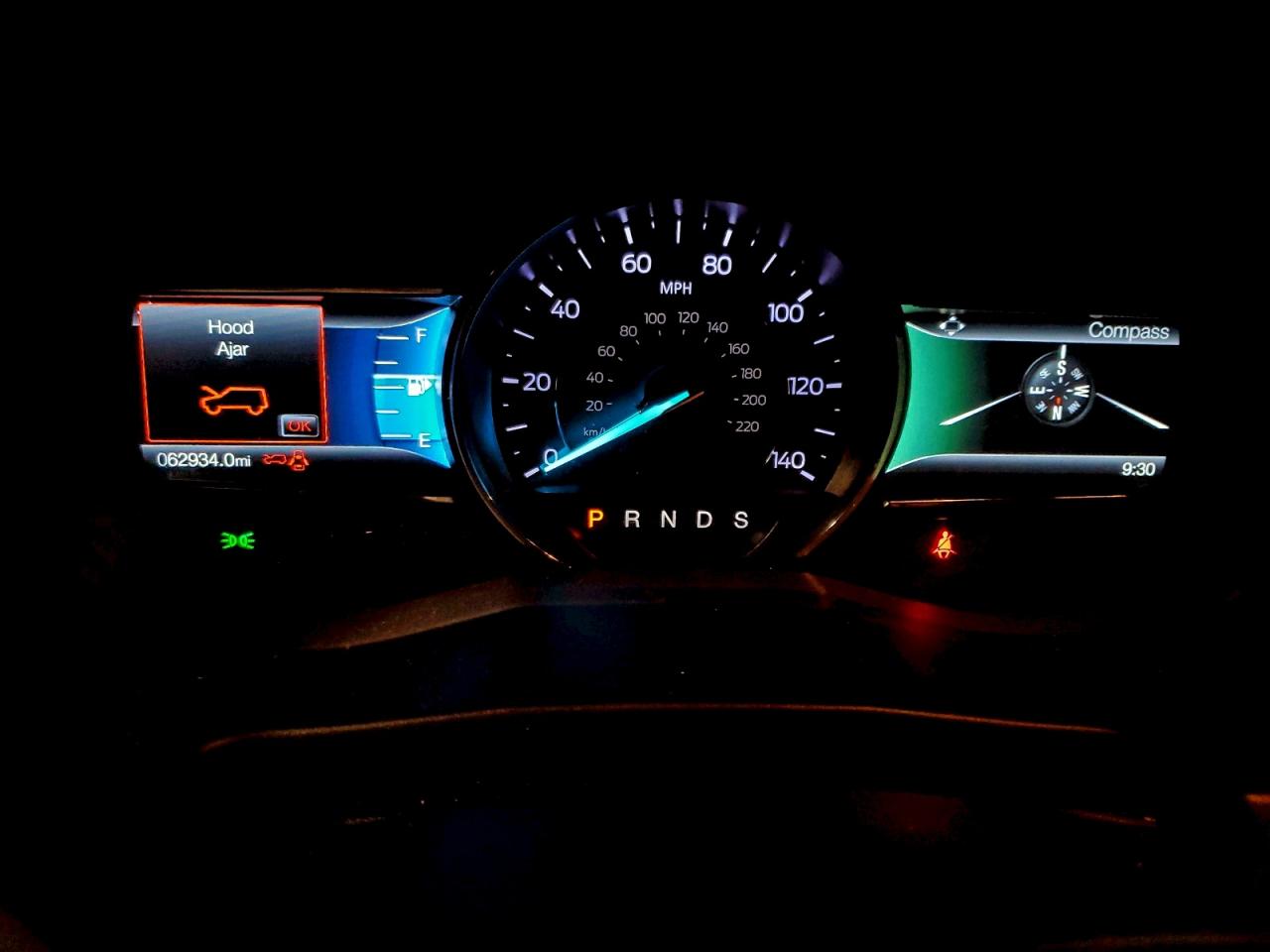 2018 Ford Explorer Xlt VIN: 1FM5K8D83JGC67880 Lot: 94176205