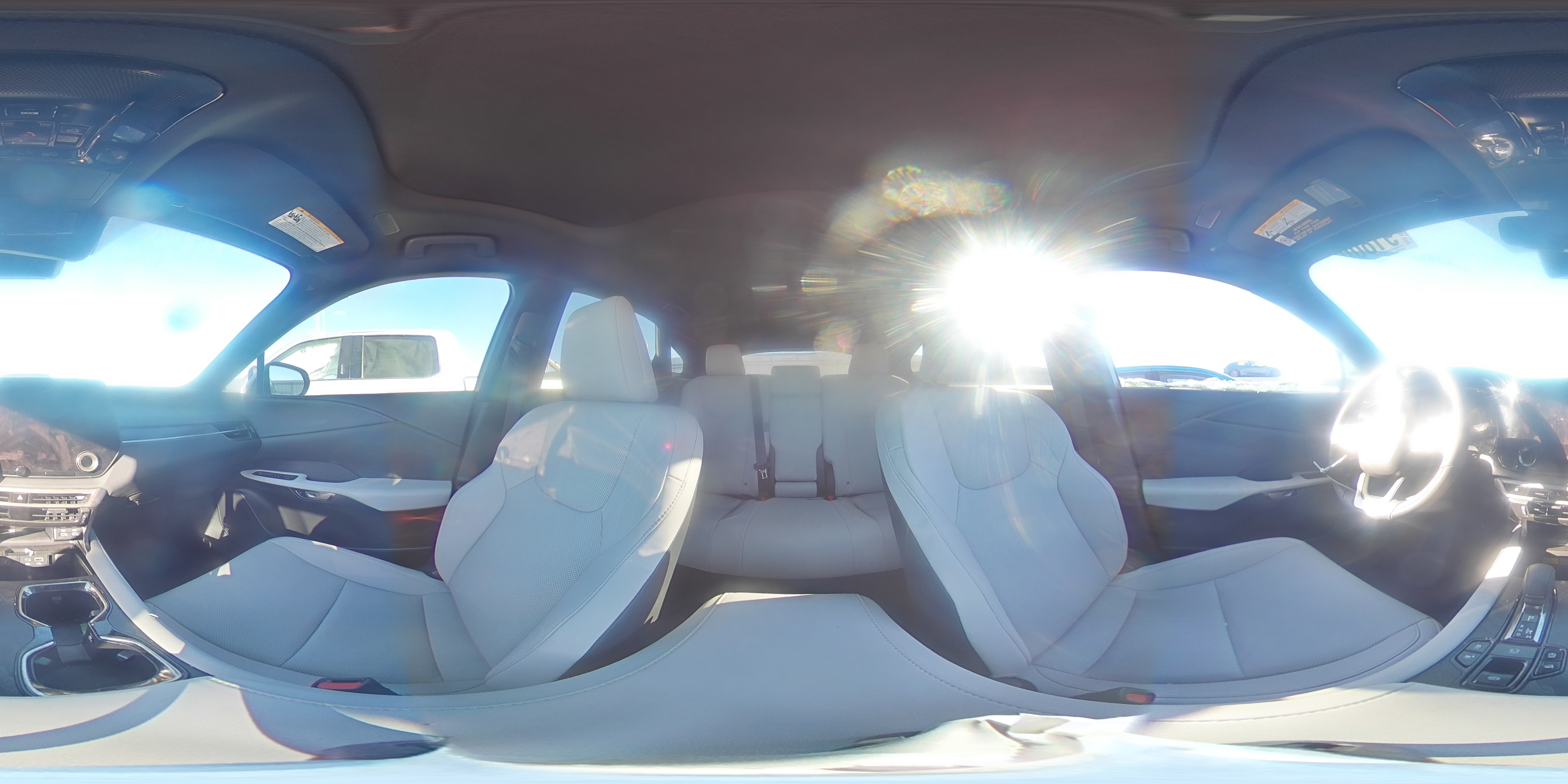 2025 Lexus Rx 350 Base VIN: 2T2BAMCA2SC113664 Lot: 91800415