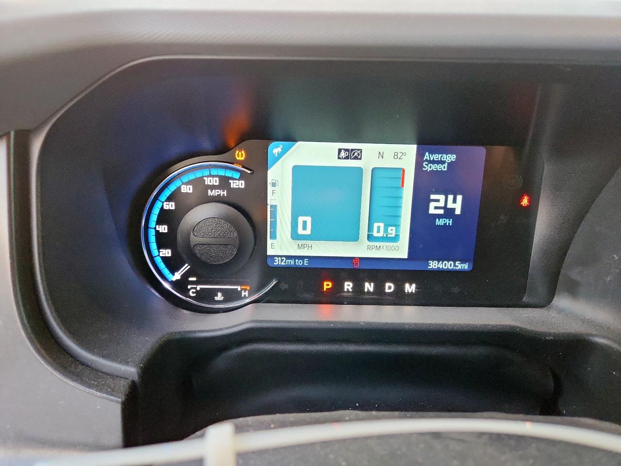 2022 Ford Bronco Base VIN: 1FMEE5BP1NLB39084 Lot: 92898325