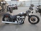2025 HARLEY-DAVIDSON FXBB    for sale at Copart CA - SUN VALLEY