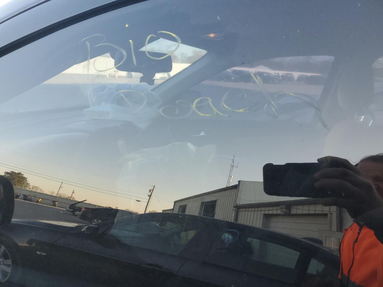 2018 Dodge Journey Se VIN: 3C4PDCAB8JT446972 Lot: 90689565