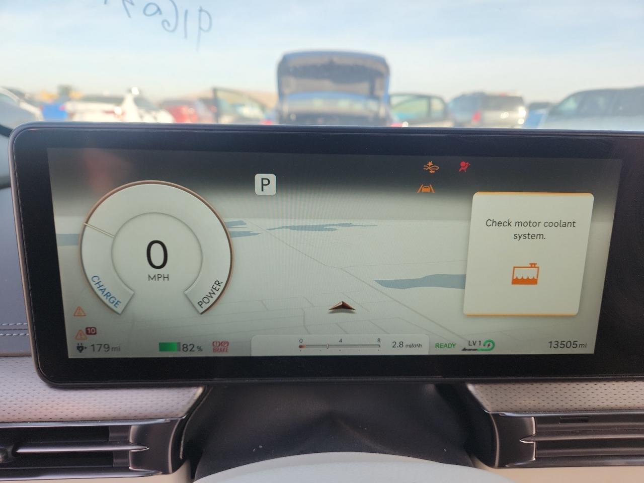 2024 Genesis Gv60 Performance VIN: KMUKEDSB3RU023176 Lot: 91603915