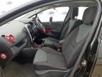 2013 RENAULT CLIO 0.9 TCE 90 DYNAMIQUE S MEDIANAV ENERGY 5DR for sale at Copart BRISTOL