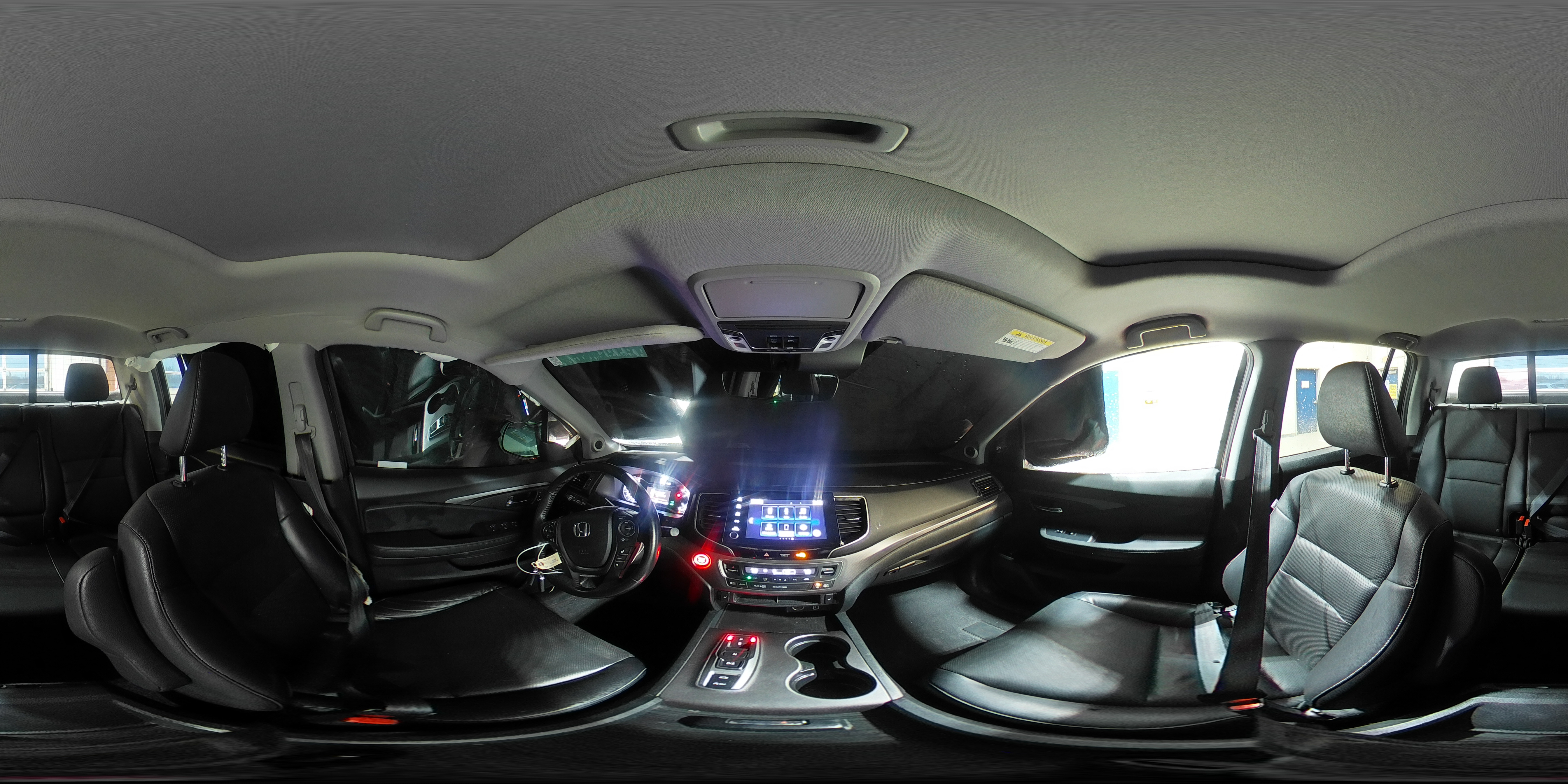 2022 Honda Ridgeline Rtl VIN: 5FPYK3F50NB026888 Lot: 91808145