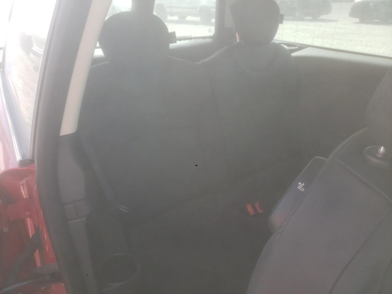 2011 Mini Cooper Clubman VIN: WMWZF3C57BTX81970 Lot: 92609775