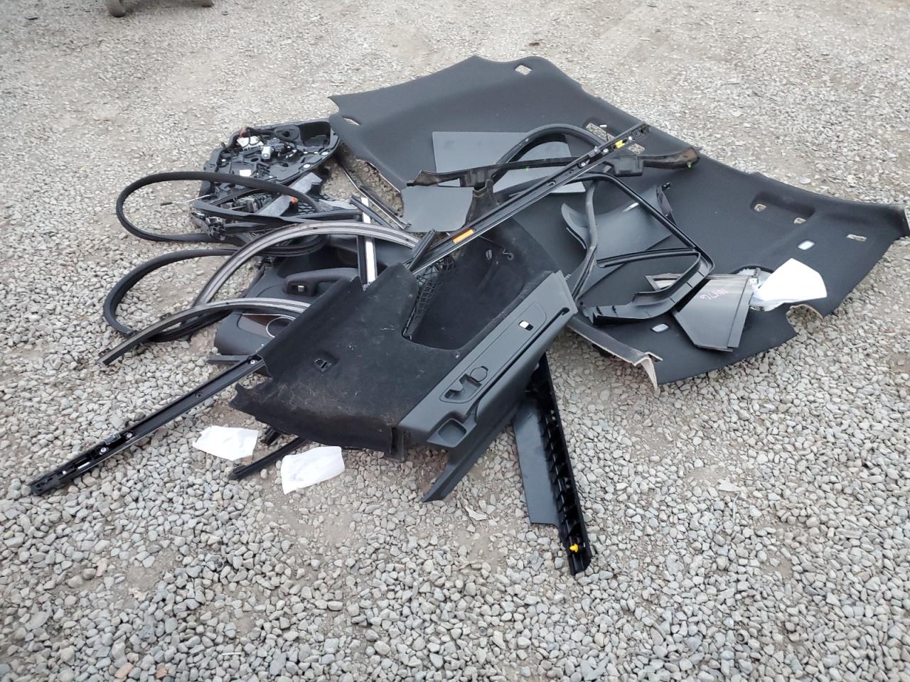 2020 Mercedes-Benz Glc 300 4Matic VIN: W1N0G8EB8LF786242 Lot: 90726125