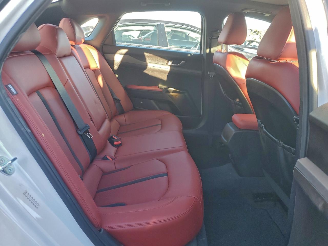 2024 Kia K5 Gt Line VIN: 5XXG64J22RG266345 Lot: 94124305