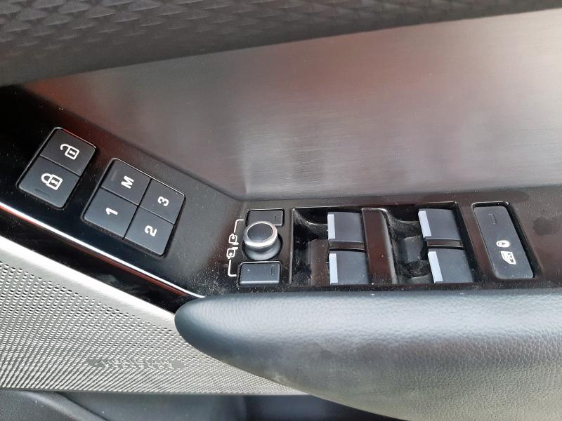 2021 LAND ROVER RANGE ROVER VELAR 2.0 D200 R-DYNAMIC SE 5DR AUTO