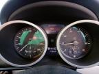 2007 MERCEDES-BENZ SLK SLK 200K 2DR TIP AUTO for sale at Copart WESTBURY