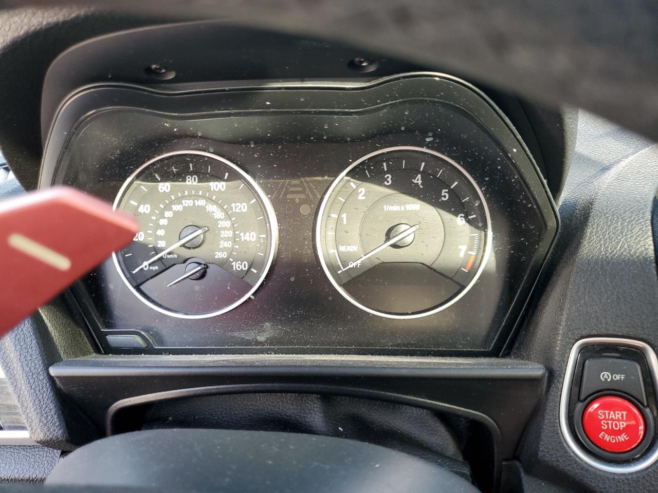 Фото: WBA1F5C53FV257170