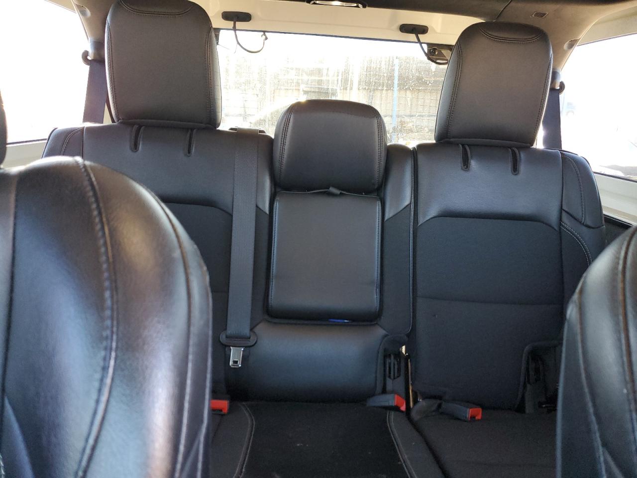 2020 Jeep Wrangler Unlimited Sport VIN: 1C4HJXDGXLW276557 Lot: 93765315