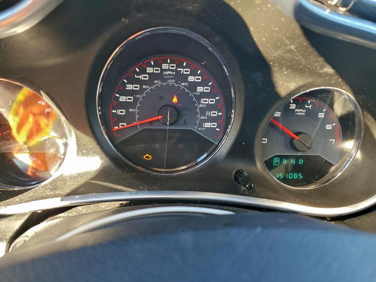 2014 Dodge Avenger Se VIN: 1C3CDZAB2EN233432 Lot: 92764255