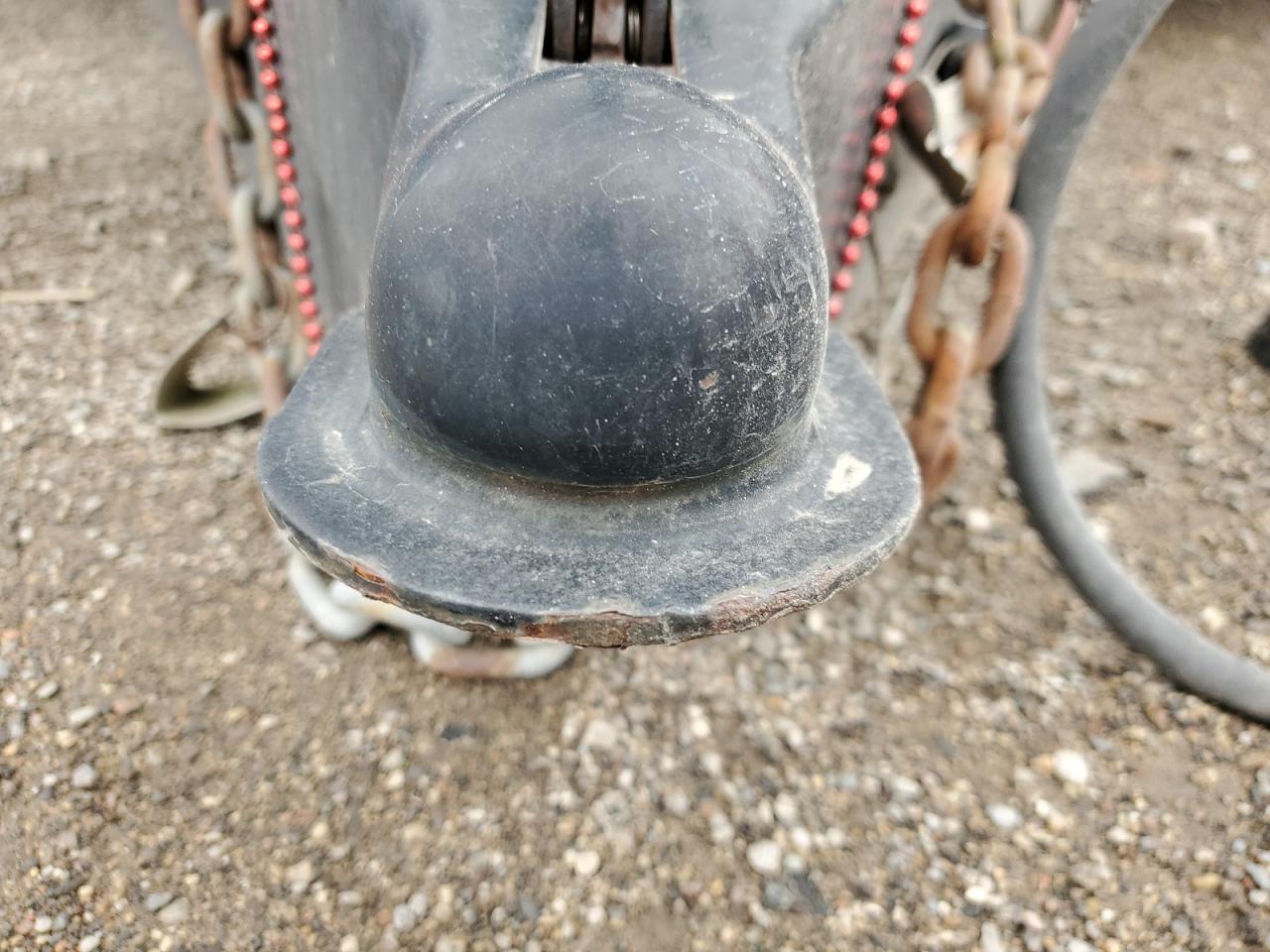 2011 Ltu0 Travel Trailer VIN: 4X4TWDR25BM051443 Lot: 90779645