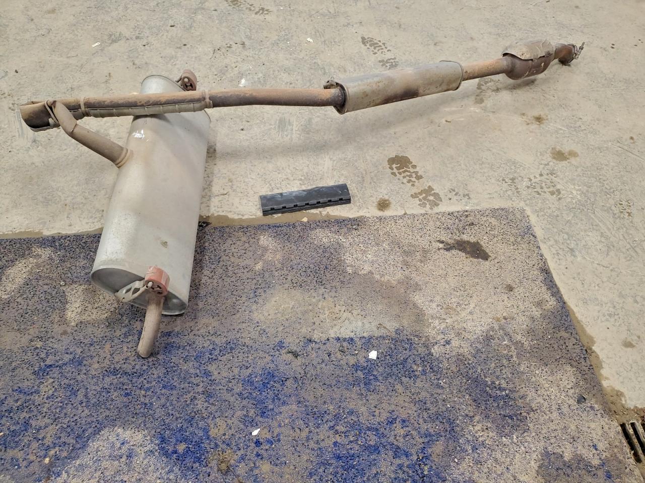 2021 Ford Bronco Sport Big Bend VIN: 3FMCR9B66MRA69317 Lot: 92627325