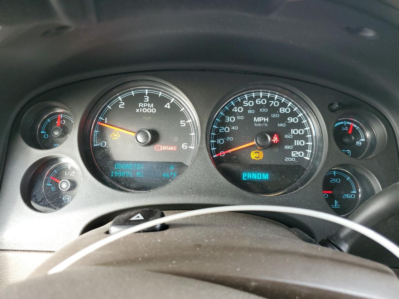 2011 GMC Yukon Slt VIN: 1GKS2CE03BR262790 Lot: 92919345