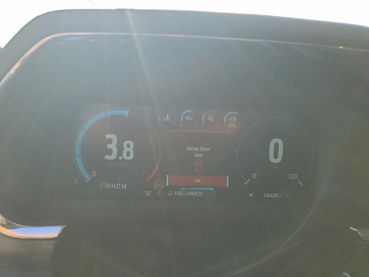 2022 Ford F150 Supercrew VIN: 1FTFW1E86NKD28757 Lot: 92932775