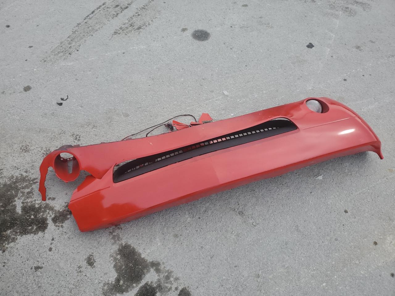 2010 Dodge Challenger Se VIN: 2B3CJ4DV5AH179738 Lot: 92840535