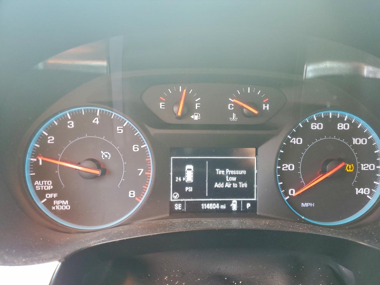 2020 Chevrolet Traverse Ls VIN: 1GNEVFKWXLJ217489 Lot: 92809125