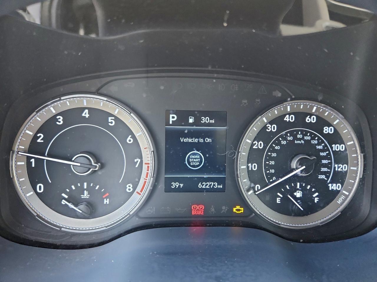 2022 Hyundai Venue Sel VIN: KMHRC8A31NU147994 Lot: 94760725