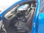 2019 BMW X2 SDRIVE 18I M SPORT 5DR STEP AUTO for sale at Copart SANDWICH