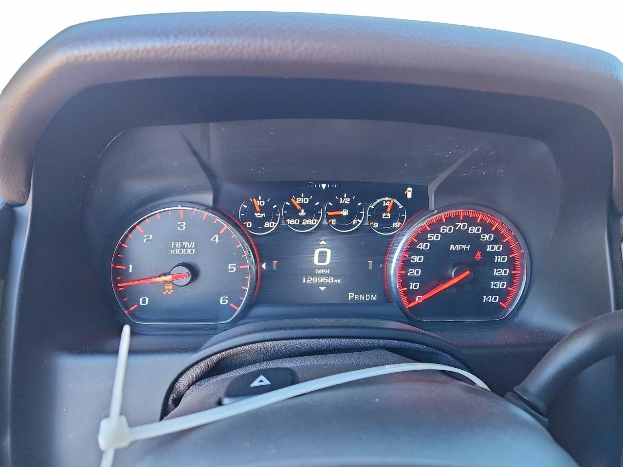 2016 GMC Yukon Denali VIN: 1GKS1CKJ6GR276741 Lot: 93835705