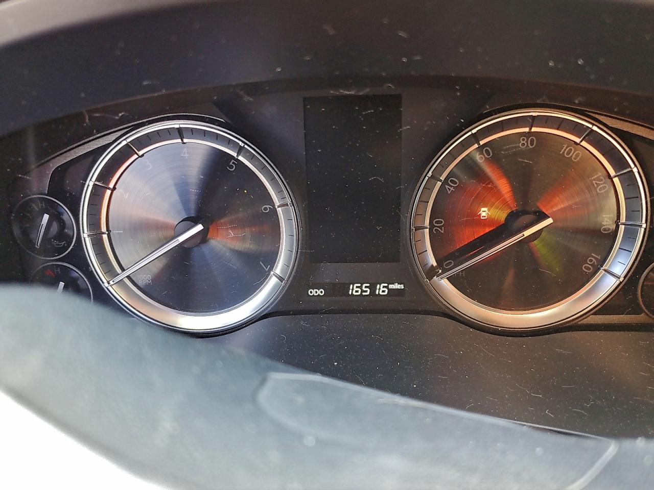 2021 Lexus Lx 570 VIN: JTJDY7AX8M4350082 Lot: 92756375