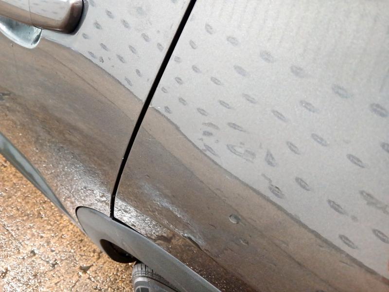 2019 VAUXHALL GRANDLAND X 1.2 TURBO SE 5DR