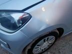 2015 VOLKSWAGEN UP 1.0 MOVE UP 3DR for sale at Copart BRISTOL