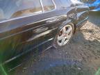 2003 BENTLEY ARNAGE ARNAGE T 4DR AUTO for sale at Copart WOLVERHAMPTON